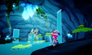 Скриншот игры scr7