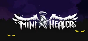 Mini Healer v0.94n - early access
