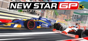 New Star GP Build 17633754