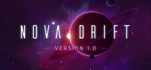 Nova Drift Build v11120