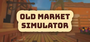 Old Market Simulator v1.6.0