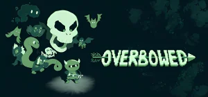 Overbowed Build 17886614