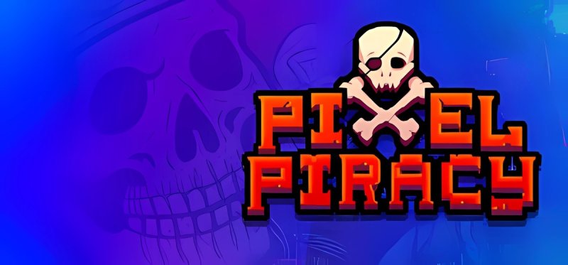 Pixel Piracy v13.12.2023