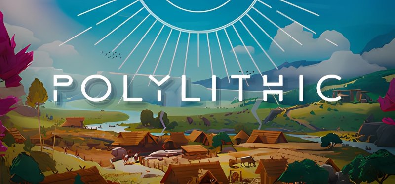 Polylithic v078 - early access