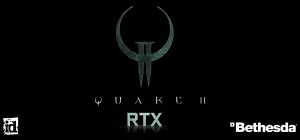 Quake II RTX v1.7.0