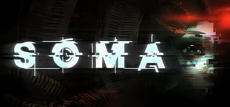 SOMA v1.61