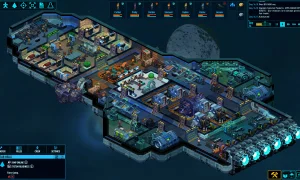 Скриншот игры scr7