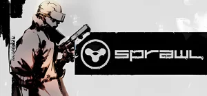 SPRAWL v1.7