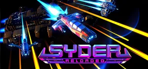 Syder Reloaded Build 15982050