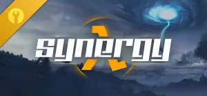Synergy v2505130454