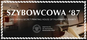 Szybowcowa 87 v10