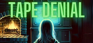 TAPE DENIAL Build 17395566
