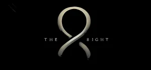 THE 8IGHT Build 17392945