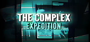 The Complex Expedition v24.07.2023 - early access
