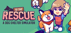 To The Rescue v1.4.213