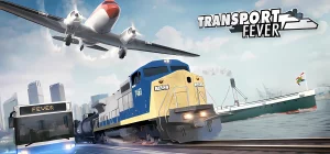 Transport Fever v19002
