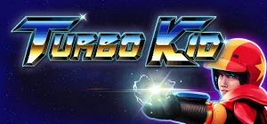 Turbo Kid v1.0.117279