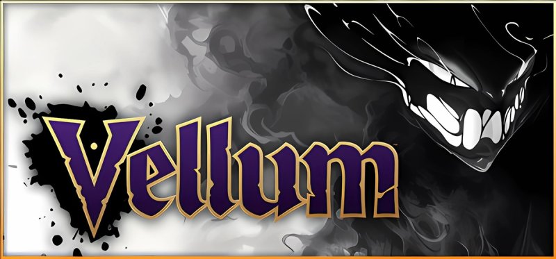 Vellum v1.1.3