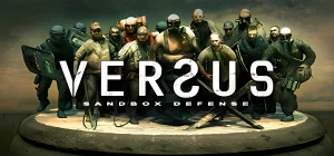 Versus Squad v1.32