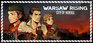 WARSAW Build 112