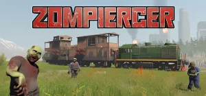 Zompiercer v17.7t