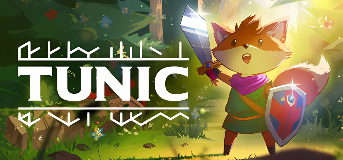 TUNIC v1.0.t1513.b45