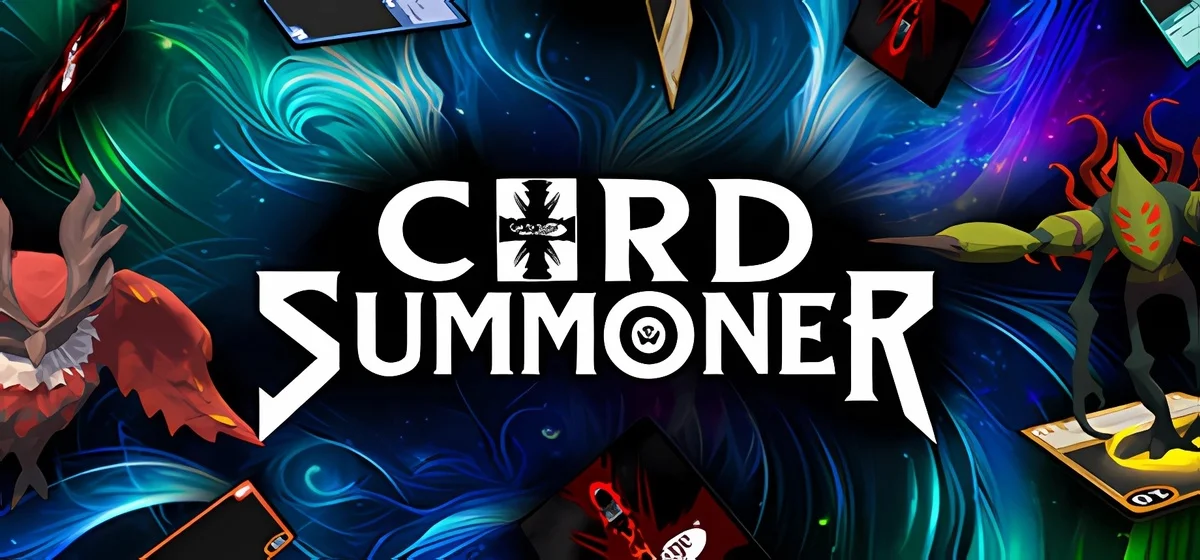 Card Summoner v03052025