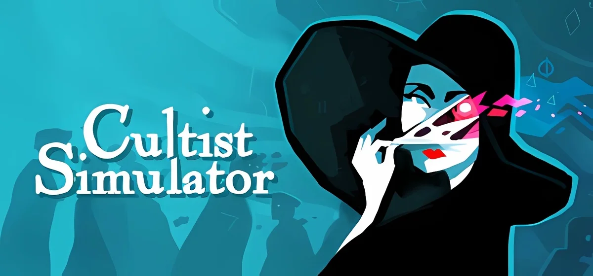 Cultist Simulator Build 18532705
