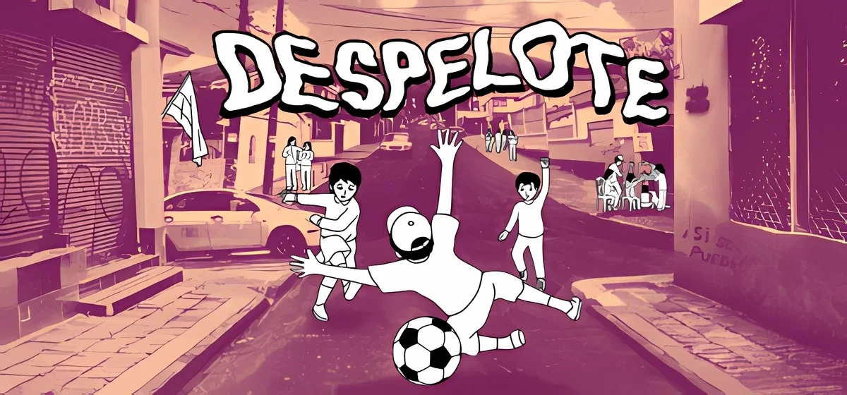 despelote v05052025