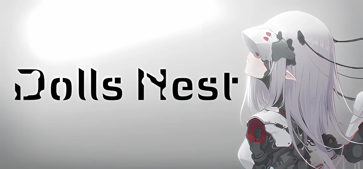 Dolls Nest v1.0.3