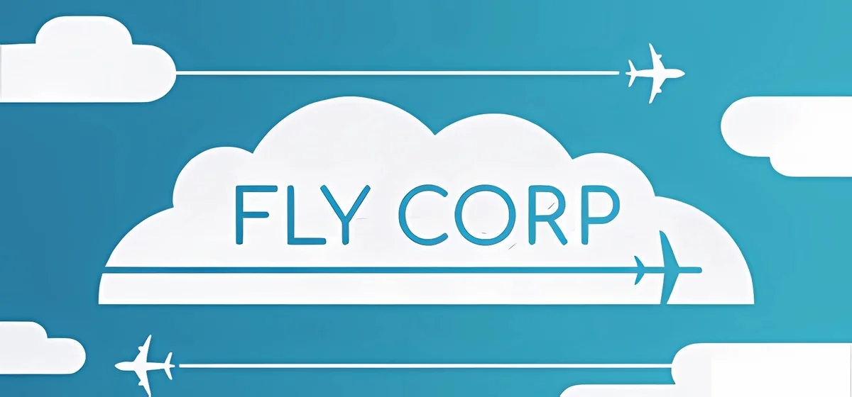Fly Corp v1.7.4