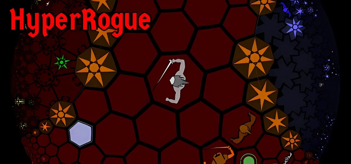 HyperRogue v13.0z