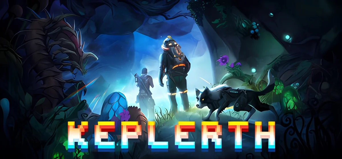 KEPLERTH v1.2.2