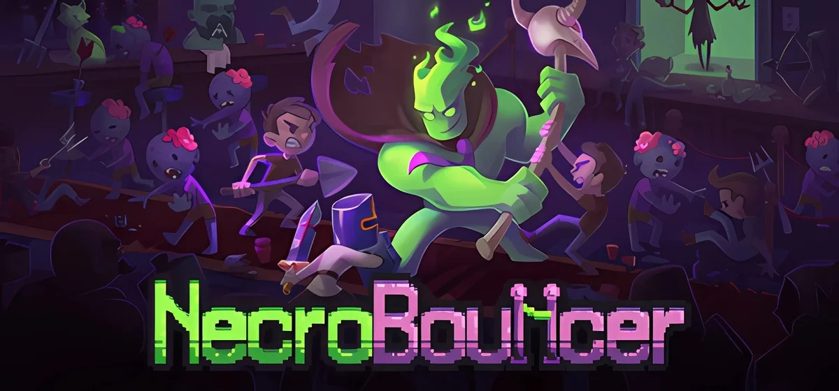 NecroBouncer v1.2.17
