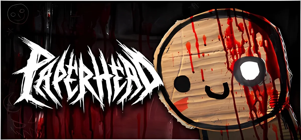 PAPERHEAD v2.0