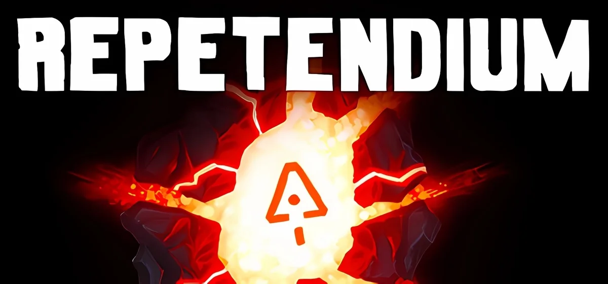 Repetendium v0.3.6.0a - early access