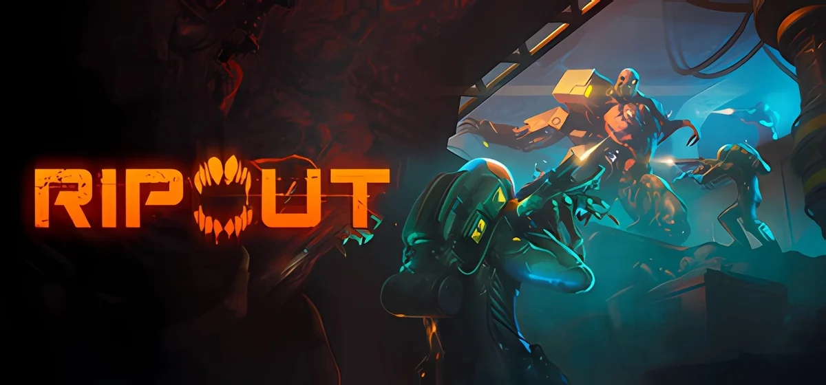 RIPOUT v08.05.2025
