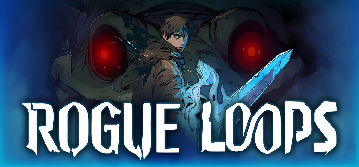 Rogue Loops v1.3.3