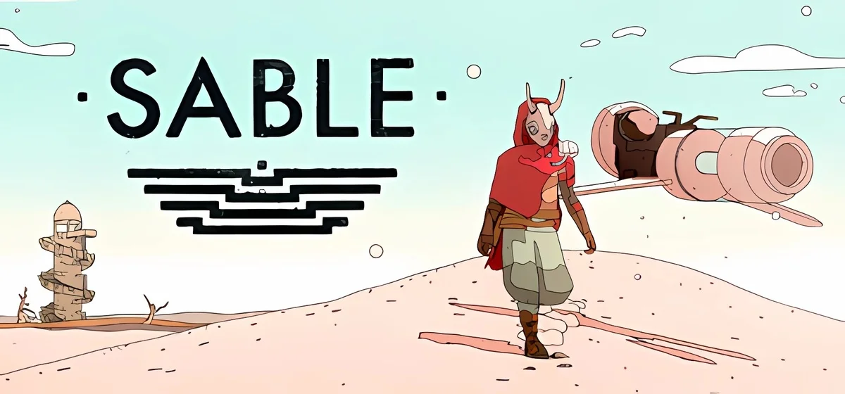 Sable v4.3.4