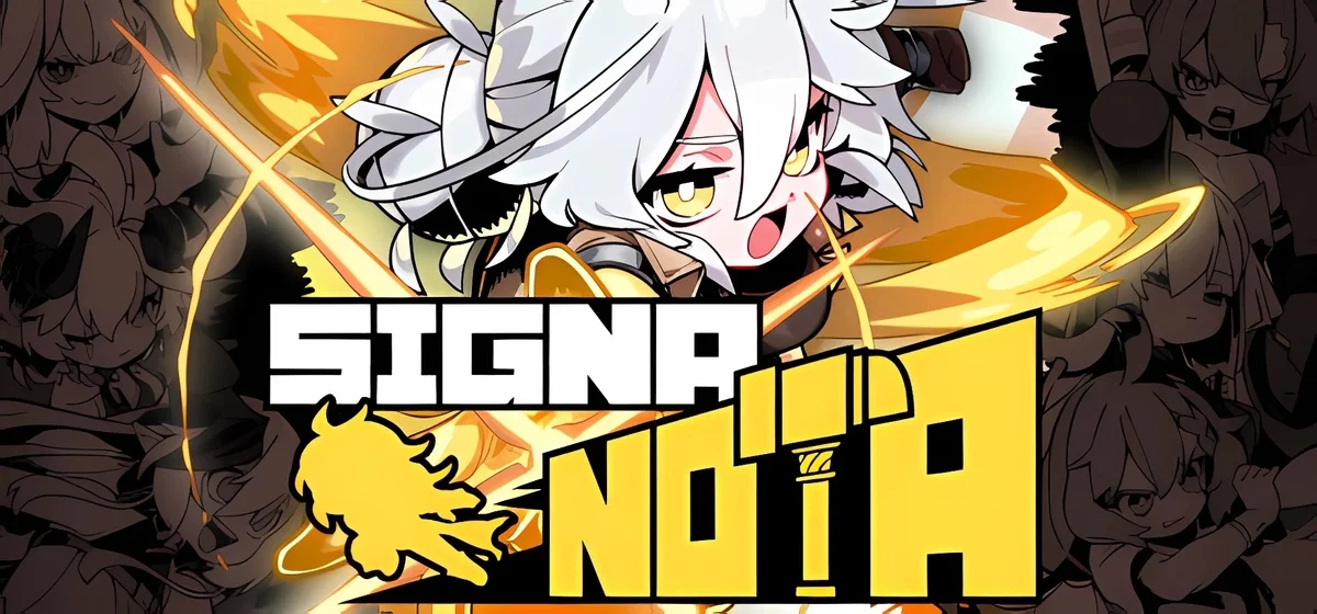 SignaNota v05052025