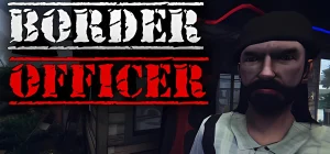 Border Officer v04.05.2025