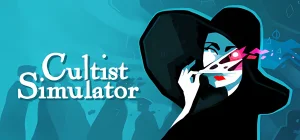 Cultist Simulator Build 18532705