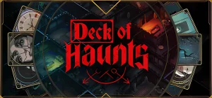 Deck of Haunts v1.16