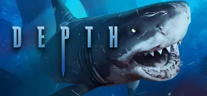 Depth v24.03.2025