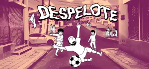 despelote v05052025