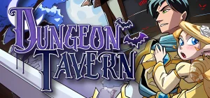 Dungeon Tavern v050c - early access