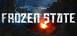 Frozen State v1.00 build 281