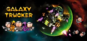 Galaxy Trucker Extended Edition v3.6.900