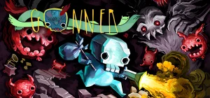 GoNNER v15.05.2025