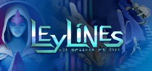 Ley Lines v1.1.8